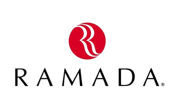 Ramada Plaza by Wyndham Shanghai Caohejing Logo